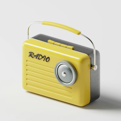 radio_.